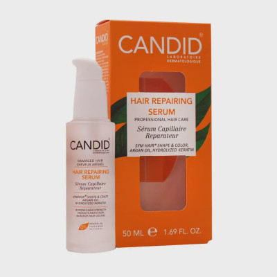 candidhairrepairingserum